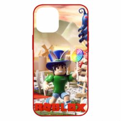 Apple iPhone 12 mini