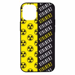 Apple iPhone 12 mini