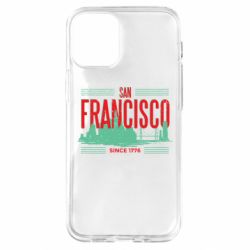 Apple iPhone 12 mini