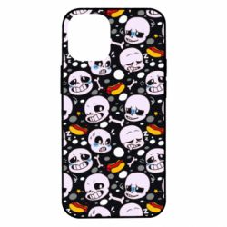 Apple iPhone 12 mini