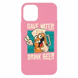 Apple iPhone 12 mini