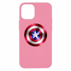 Apple iPhone 12 mini