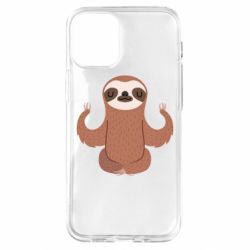 Apple iPhone 12 mini