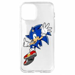 Apple iPhone 12 mini