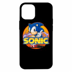 Apple iPhone 12 mini