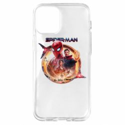 Apple iPhone 12 mini