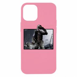 Apple iPhone 12 mini