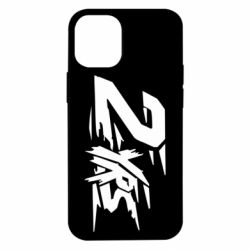 Apple iPhone 12 mini