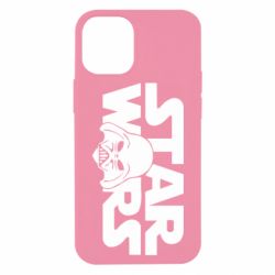 Apple iPhone 12 mini