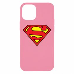 Apple iPhone 12 mini