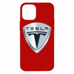 Apple iPhone 12 mini