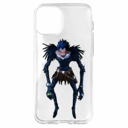 Apple iPhone 12 mini