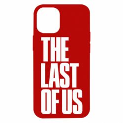 Apple iPhone 12 mini