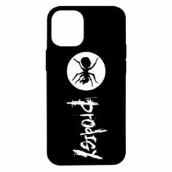Apple iPhone 12 mini