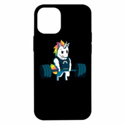 Apple iPhone 12 mini