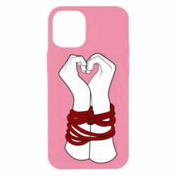 Apple iPhone 12 mini