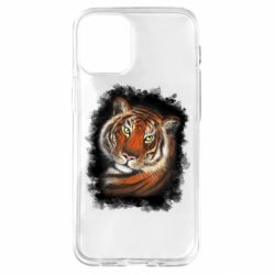 Apple iPhone 12 mini