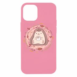 Apple iPhone 12 mini