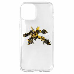 Apple iPhone 12 mini