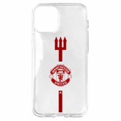 Apple iPhone 12 mini