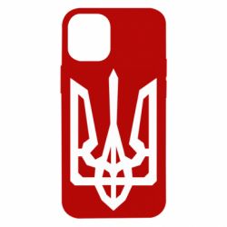 Apple iPhone 12 mini