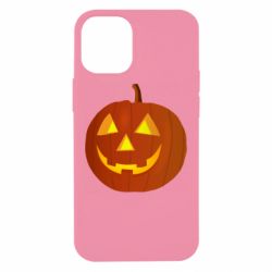 Apple iPhone 12 mini