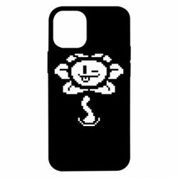 Apple iPhone 12 mini