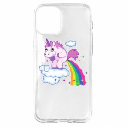 Apple iPhone 12 mini