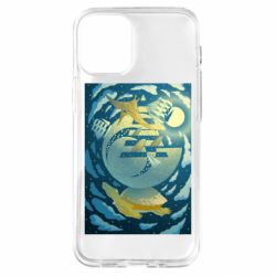 Apple iPhone 12 mini