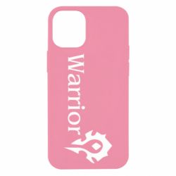 Apple iPhone 12 mini