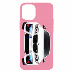 Apple iPhone 12 mini