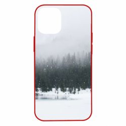Apple iPhone 12 mini