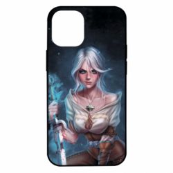 Apple iPhone 12 mini