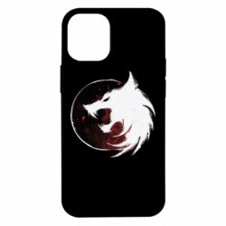 Apple iPhone 12 mini