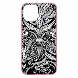 Apple iPhone 12 mini