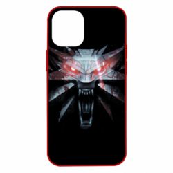 Apple iPhone 12 mini