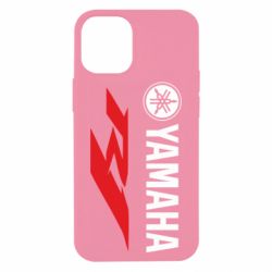 Apple iPhone 12 mini