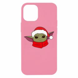 Apple iPhone 12 mini