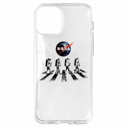 Apple iPhone 12 mini