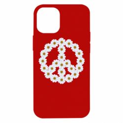 Apple iPhone 12 mini