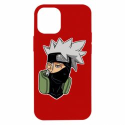 Apple iPhone 12 mini