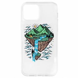 Apple iPhone 12 - FATLINE