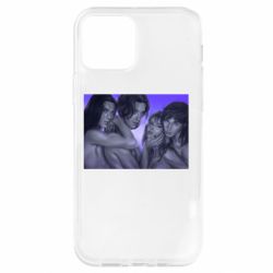 Apple iPhone 12 - FATLINE