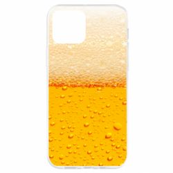Apple iPhone 12 Pro