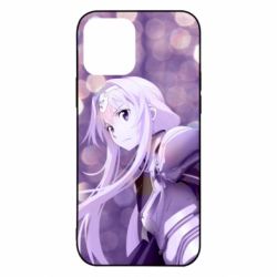 Apple iPhone 12 Pro