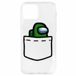 Apple iPhone 12 Pro