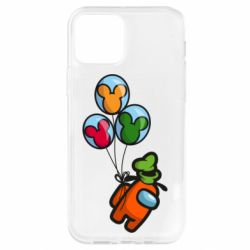 Apple iPhone 12 Pro