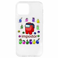 Apple iPhone 12 Pro