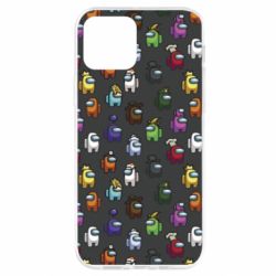 Apple iPhone 12 Pro