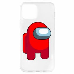 Apple iPhone 12 Pro